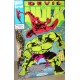 DEVIL & HULK - ANNO I - NUMERO 0 - ED. MARVEL ITALIA