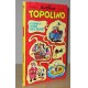 TOPOLINO - NUMERO 1603