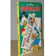TOPOLINO - NUMERO 1626