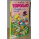 TOPOLINO - NUMERO 1640