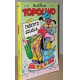 TOPOLINO - NUMERO 1658