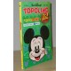 TOPOLINO - NUMERO 1684