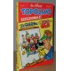 TOPOLINO - NUMERO 1919
