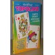 TOPOLINO - NUMERO 1856