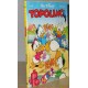 TOPOLINO - NUMERO 1928
