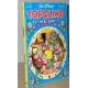 TOPOLINO - NUMERO 1933