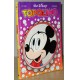 TOPOLINO - NUMERO 1940