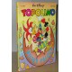TOPOLINO - NUMERO 1950