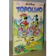 TOPOLINO - NUMERO 1971