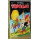TOPOLINO - NUMERO 1993