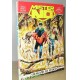 MISTER NO NUMERO 252