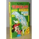 TOPOLINO - NUMERO 1587