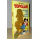 TOPOLINO - NUMERO 1559