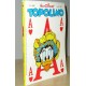 TOPOLINO - NUMERO 1560
