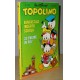 TOPOLINO - NUMERO 1501