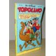 TOPOLINO - NUMERO 1528