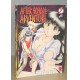 AFTER SCHOOL ADVENTURE - NUMERO 2 - EDIZIONI PLANET MANGA