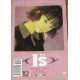IS - NUMERO 12 - EDIZIONI STAR COMICS