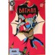 LE AVVENTURE DI BATMAN - NUMERO 6