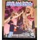 DYLAN DOG NUMERO 124 - ORIGINALE