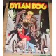 DYLAN DOG NUMERO 123 - ORIGINALE