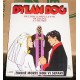 DYLAN DOG NUMERO 121 - ORIGINALE