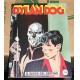 DYLAN DOG NUMERO 118 - ORIGINALE