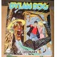 DYLAN DOG NUMERO 116 - ORIGINALE