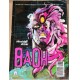 BAOH - NUMERO 3 - EDIZIONI STAR COMICS