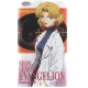 VHS - NEON GENESIS EVANGELION - ORIGINALE