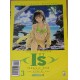 IS - NUMERO 3 - EDIZIONI STAR COMICS