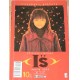 IS - NUMERO 10 - EDIZIONI STAR COMICS