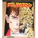 DYLAN DOG NUMERO 134 - ORIGINALE
