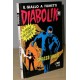 DIABOLIK RISTAMPA - NUMERO 470