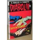 DIABOLIK RISTAMPA - NUMERO 474