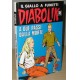 DIABOLIK RISTAMPA - NUMERO 477