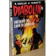 DIABOLIK RISTAMPA - NUMERO 467