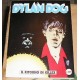 DYLAN DOG NUMERO 129 - ORIGINALE