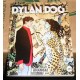 DYLAN DOG NUMERO 133 - ORIGINALE