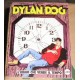 DYLAN DOG NUMERO 132 - ORIGINALE