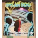 DYLAN DOG NUMERO 131 - ORIGINALE
