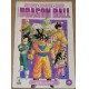 DRAGON BALL - NUMERO 46 - EDIZIONI STAR COMICS