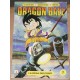 DRAGON BALL - NUMERO 7 - EDIZIONI STAR COMICS