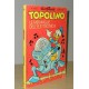 TOPOLINO - NUMERO 1470