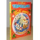 TOPOLINO - NUMERO 1465