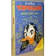 TOPOLINO - NUMERO 1467
