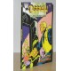 OSSIAN - NUMERO 2 - EDIZIONI STAR COMICS