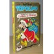 TOPOLINO - NUMERO 1464