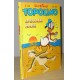 TOPOLINO - NUMERO 1494
