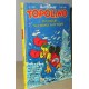 TOPOLINO - NUMERO 1497